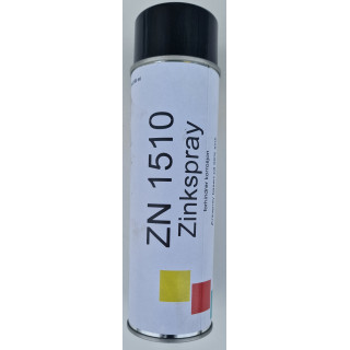 Zinkspray ZN1510 500ml