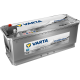 VARTA Promotive SHD K8 140AH 800A (513x189x203/223mm +V