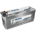 VARTA Promotive SHD K8 140AH 800A (513x189x203/223mm +V