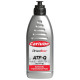 Carlube Dexron II, ATF-Q, 1L