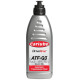 Carlube Dexron III, ATF-Q3, 1L