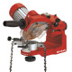 Einhell GC-CS 235 E kjedeslipemaskin 230V