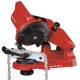 Einhell GC-CS 85 E kjedesliper Ø108 mm 230V/85W