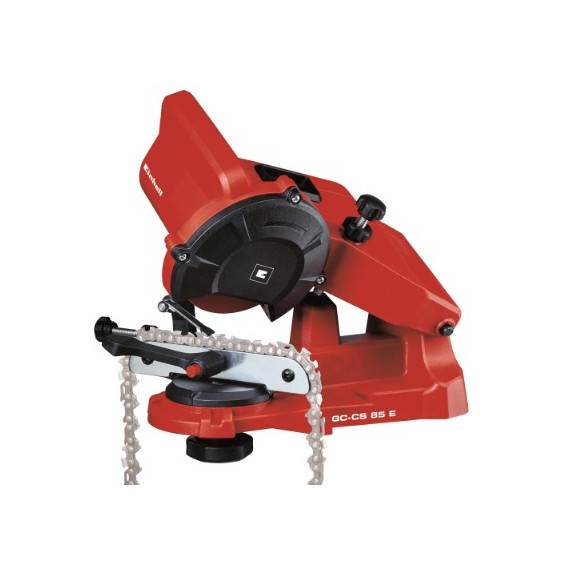 Einhell GC-CS 85 E kjedesliper Ø108 mm 230V/85W