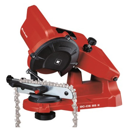 Einhell GC-CS 85 E kjedesliper Ø108 mm 230V/85W