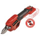 Einhell GE-LS 18 Li beskjæringssaks 28 mm, solo