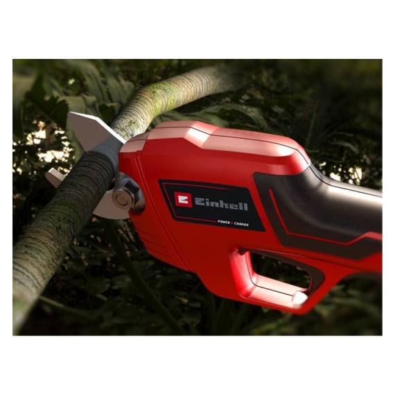 Einhell GE-LS 18 Li beskjæringssaks 28 mm, solo