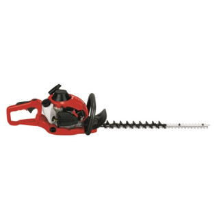 Einhell GE-PH 2555 A bensindrevet hekkesaks 61 cm. 0,85 kW