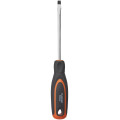 FLATTREKKER 3X75MM, HARDEN