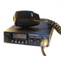 CB Radio Danita 3000 Multi