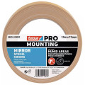 TESA PRO DOBBELSIDIG TAPE  66952 19MMX10M