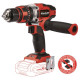 Einhell Drill TE-CD 18/48 Li Solo