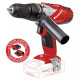 Einhell Drill TE-CD 18-2 Li-i Solo