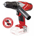 Einhell Drill TE-CD 18-2 Li-i Solo