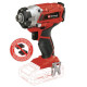 Einhell slagdrill TE-CI 18/1  140Nm Solo