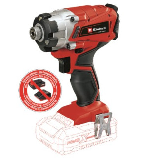 Einhell slagdrill TE-CI 18/1  140Nm Solo