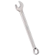 Kombinasjonsnøkkel 10mm L145 mm 15° KRAMP