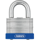 ABUS Laminert stål 41/40