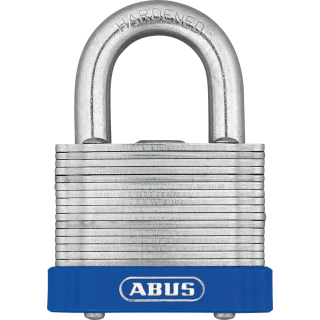 ABUS Laminert stål 41/40