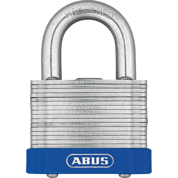 ABUS Laminert stål 41/40