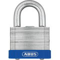 ABUS Laminert stål 41/40