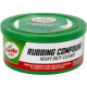 Turtle Wax Rubbing Compound 298g