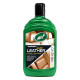 Turtle Wax Luxe Leather Cleaner & Conditioner 500ml