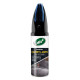 Turtle Wax Carpet & Rubber Cleaner 400ml