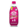 Aqua Rinse Concentrated 750ML