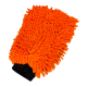 MIKROFIBER VASKEVOTT, BGU
