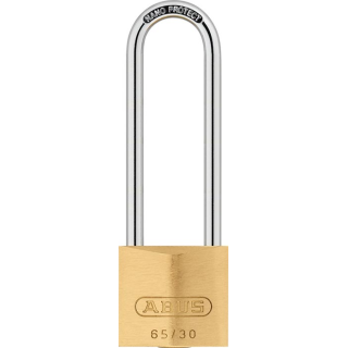 ABUS 65 30 HB 60