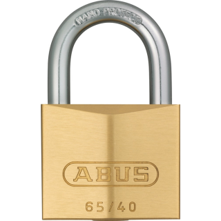 ABUS 65 40