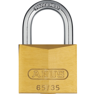 ABUS 65 35