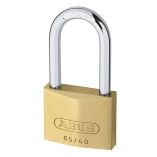 ABUS 65 40 HB 40