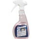 Felgrens Gel R514 500ml