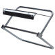 TØRKERULLSTATIV VEGG 40CM FZB GRUNDA