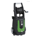 HØYTRYKKVASKER PW-C23 I 1508 A-M Pluss FOMA