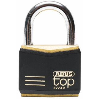 ABUS 87 40