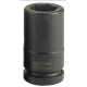TENG TOOLS KRAFTPIPE LANG 1" 32MM 910632R