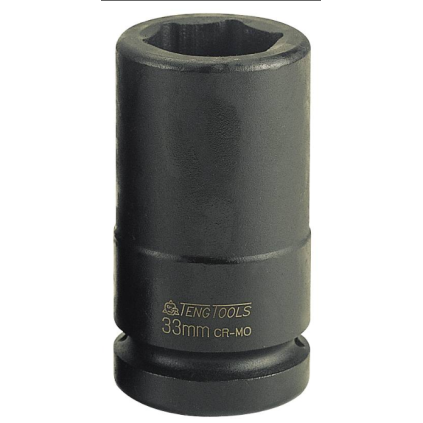 TENG TOOLS KRAFTPIPE LANG 1" 32MM 910632R