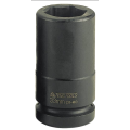 TENG TOOLS KRAFTPIPE LANG 1" 32MM 910632R