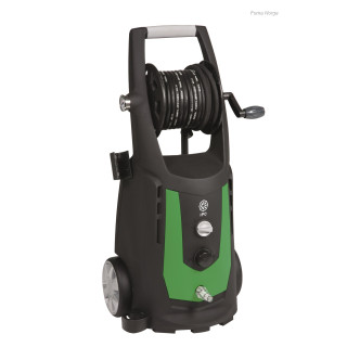 HØYTRYKKVASKER PW-C23 I 1610 AO-M Pluss FOMA