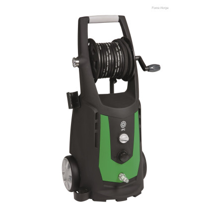 HØYTRYKKVASKER PW-C23 I 1610 AO-M Pluss FOMA