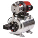 Einhell GC-WW 1250 NN Vannverk, 20L tank, 5000l/t 1200W