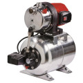 Einhell GC-WW 1250 NN Vannverk, 20L tank, 5000l/t 1200W