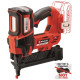Einhell FIXETTO 18/38 S krampepistol 18V solo