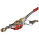 Einhell TC-LW 2000 Håndvinsj Ø6mm 3,3M 2000kg