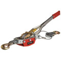 Einhell TC-LW 2000 Håndvinsj Ø6mm 3,3M 2000kg