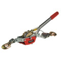 Einhell TC-LW 1000 Håndvinsj Ø4,8mm 2.2M 1000kg
