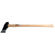 Boxer splittøks 800 mm 2,5 kg